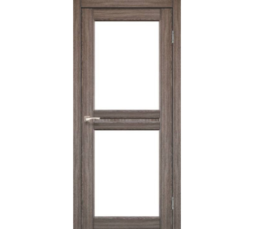 Двери Korfad Milano ML-07