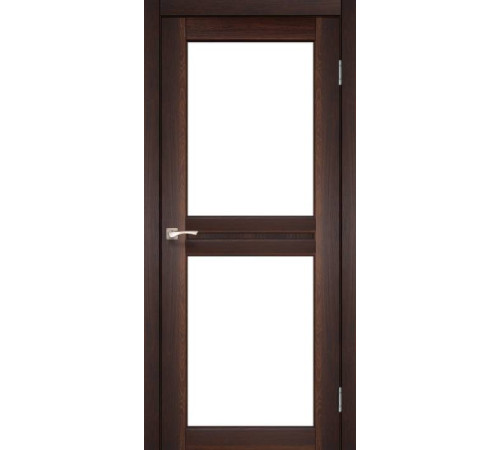 Двери Korfad Milano ML-07
