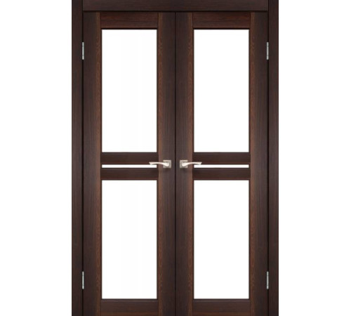Двери Korfad Milano ML-09