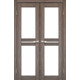 Двери Korfad Milano ML-09