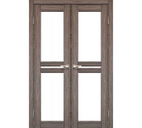 Двери Korfad Milano ML-09