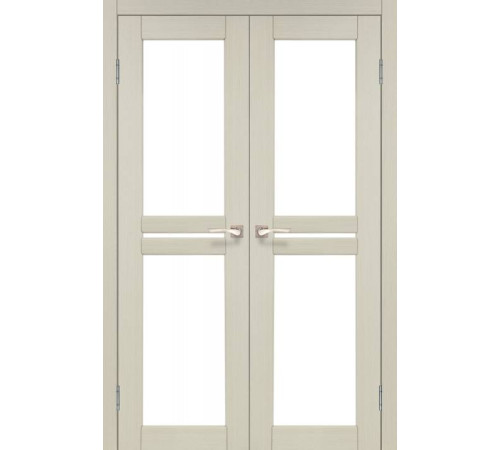 Двери Korfad Milano ML-09