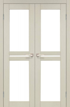 Двери Korfad Milano ML-09