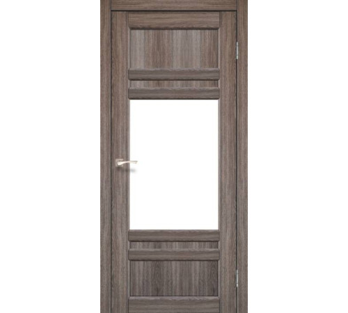 Двери Korfad Tivoli TV-01