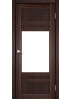 Двері Korfad Tivoli TV-01