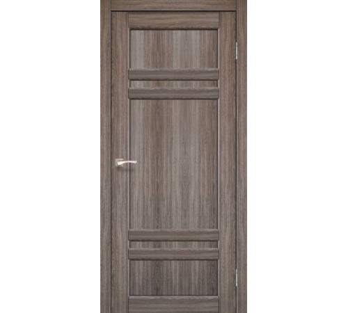 Двери Korfad Tivoli TV-02