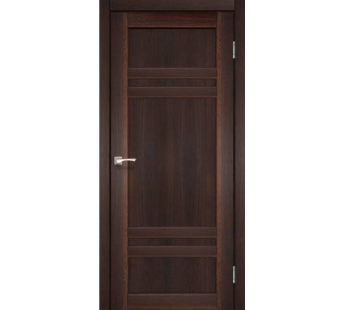 Двери Korfad Tivoli TV-02