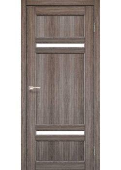 Двері Korfad Tivoli TV-03
