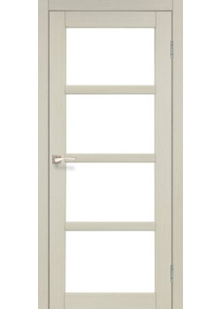 Двері Korfad Aprica AP-02