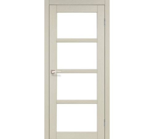 Двери Korfad Aprica AP-02