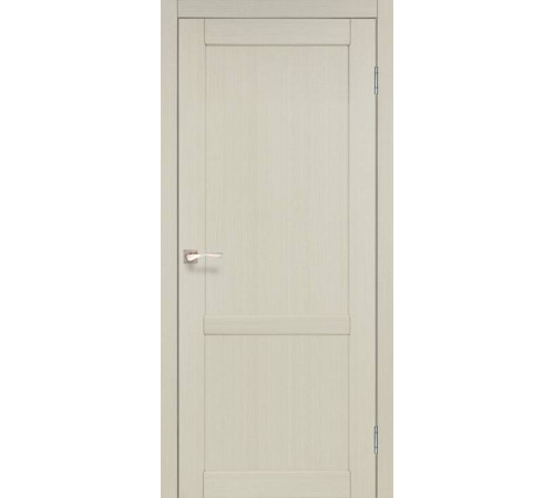Двери Korfad Palermo PL-01