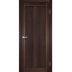 Двері Korfad Torino TR-01