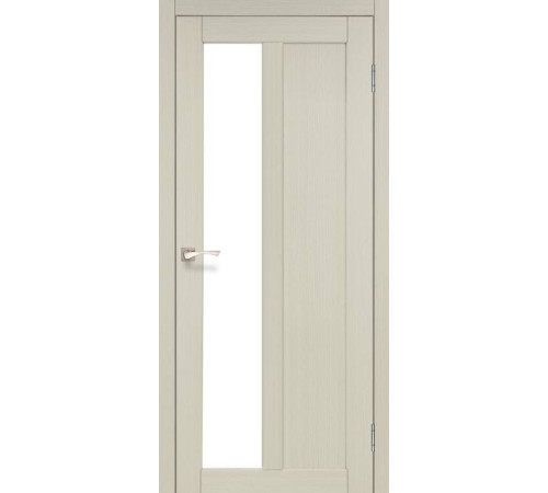 Двери Korfad Torino TR-03