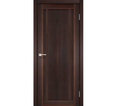Двери Korfad Oristano OR-01