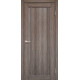 Двери Korfad Oristano OR-01