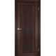 Двери Korfad Oristano OR-01