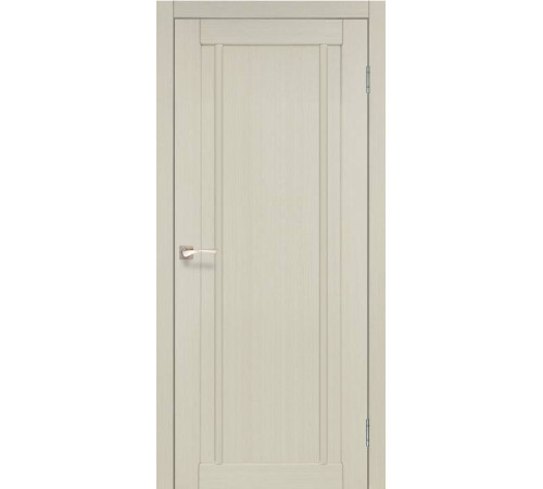 Двери Korfad Oristano OR-01