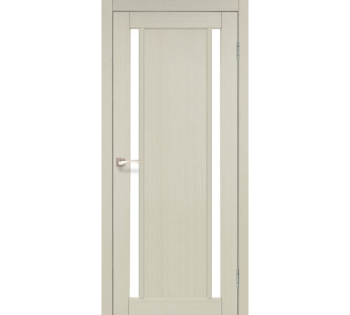 Двери Korfad Oristano OR-02