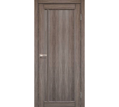 Двери Korfad Oristano OR-05