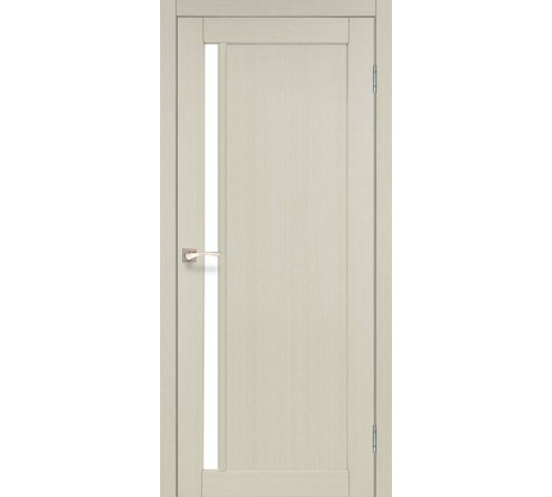 Двері Korfad Oristano OR-06
