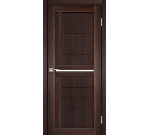 Двери Korfad Scalea SC-03