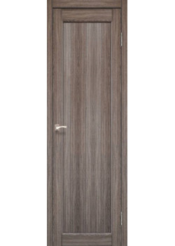 Двері Korfad Porto Deluxe PD-03 нестандартна