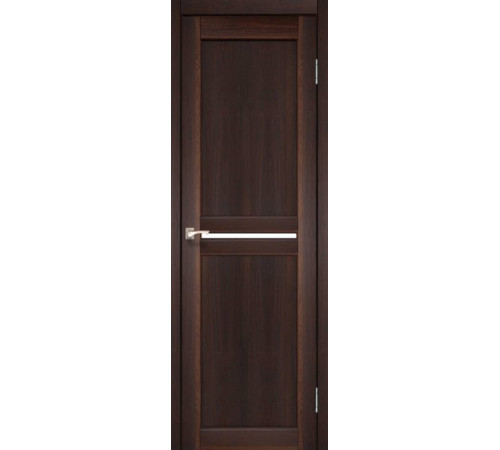 Межкомнатные Двери Korfad Milano ML-02 нестандартная ПВХ плёнка