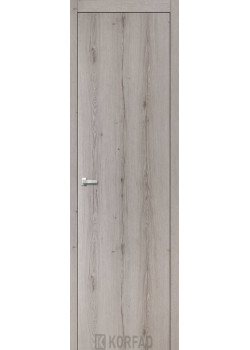 Двері Korfad Wood Plato WP-01 нестандартна