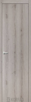 Двери Korfad Wood Plato WP-01 нестандартная