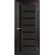 Міжкімнатні Двері Korfad Valentino Deluxe VLD-01 ПВХ плівка