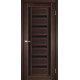 Межкомнатные Двери Korfad Valentino Deluxe VLD-02 ПВХ плёнка