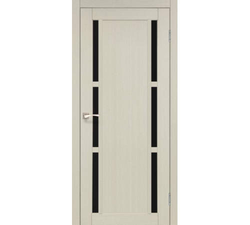 Двери Korfad Valentino Deluxe VLD-04