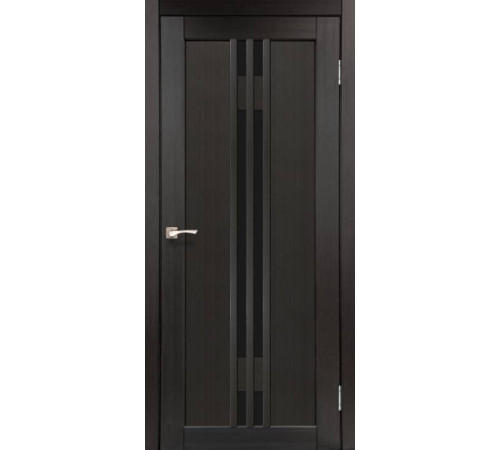 Двери Korfad Valentino Deluxe VLD-05