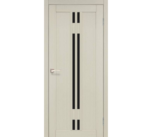 Двери Korfad Valentino Deluxe VLD-05