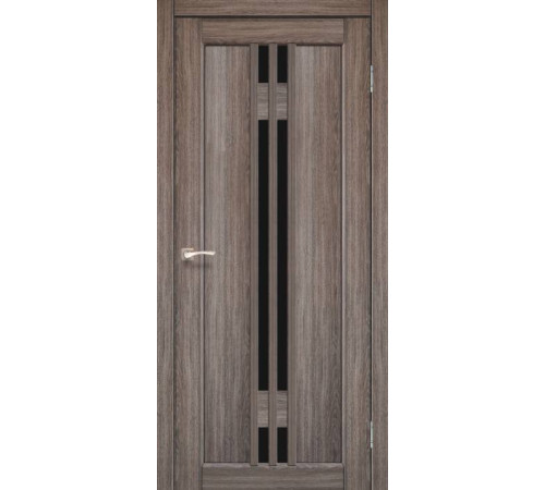 Двери Korfad Valentino Deluxe VLD-05