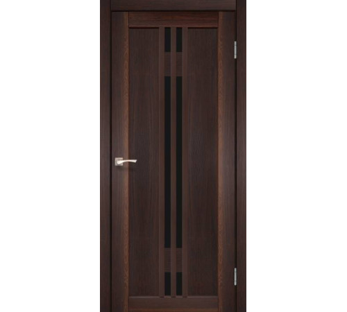 Двери Korfad Valentino Deluxe VLD-05
