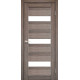 Межкомнатные Двери Korfad Porto Deluxe PD-12 ПВХ плёнка