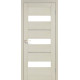 Межкомнатные Двери Korfad Porto Deluxe PD-12 ПВХ плёнка