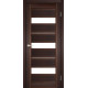 Межкомнатные Двери Korfad Porto Deluxe PD-12 ПВХ плёнка