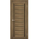 Межкомнатные Двери Korfad Venecia Deluxe VND-01 ПВХ плёнка