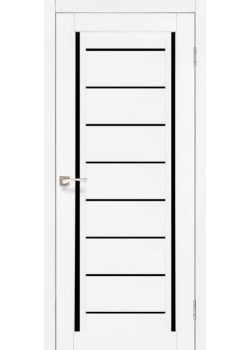 Двері Korfad Venecia Deluxe VND-01