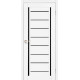 Межкомнатные Двери Korfad Venecia Deluxe VND-01 ПВХ плёнка