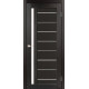 Межкомнатные Двери Korfad Venecia Deluxe VND-02 ПВХ плёнка