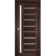 Межкомнатные Двери Korfad Venecia Deluxe VND-02 ПВХ плёнка