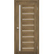 Межкомнатные Двери Korfad Venecia Deluxe VND-02 ПВХ плёнка