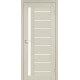 Межкомнатные Двери Korfad Venecia Deluxe VND-02 ПВХ плёнка
