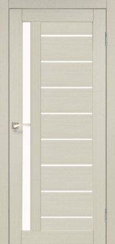 Двери Korfad Venecia Deluxe VND-02