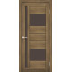 Межкомнатные Двери Korfad Venecia Deluxe VND-03 ПВХ плёнка