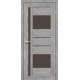 Межкомнатные Двери Korfad Venecia Deluxe VND-03 ПВХ плёнка