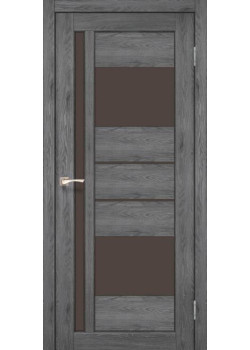 Двері Korfad Venecia Deluxe VND-03